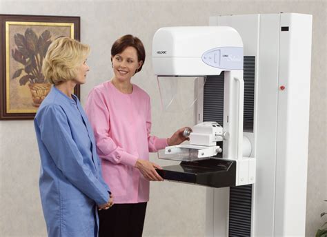 columbus mammography center|Columbus Mammography Center, Inc .